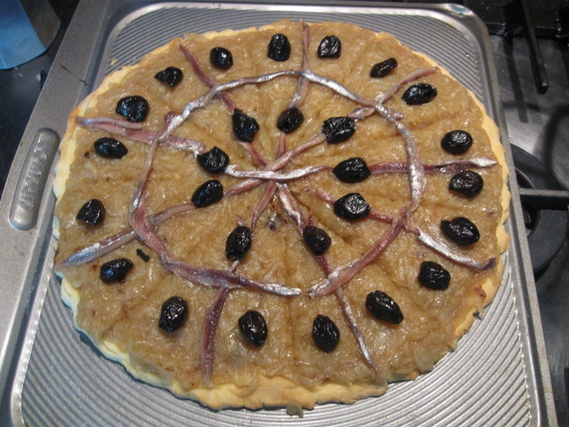 Pissaladiere 003 (800x600).jpg